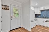 12B Hartwell Villas Unit #B - Photo 4