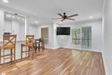 12B Hartwell Villas Unit #B - Photo 5