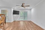 12B Hartwell Villas Unit #B - Photo 6