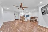 12B Hartwell Villas Unit #B - Photo 7