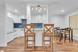 12B Hartwell Villas Unit #B - Photo 8