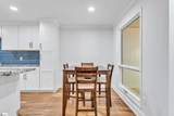 12B Hartwell Villas Unit #B - Photo 9