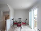 8 Verdant Leaf Way - Photo 10