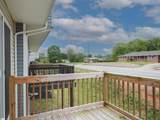 8 Verdant Leaf Way - Photo 12