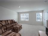 8 Verdant Leaf Way - Photo 13