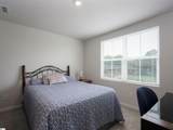 8 Verdant Leaf Way - Photo 14