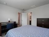 8 Verdant Leaf Way - Photo 15
