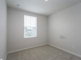 8 Verdant Leaf Way - Photo 18