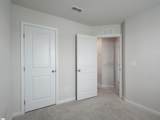 8 Verdant Leaf Way - Photo 19