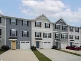 8 Verdant Leaf Way - Photo 2