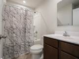 8 Verdant Leaf Way - Photo 21