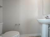 8 Verdant Leaf Way - Photo 22