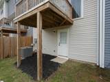 8 Verdant Leaf Way - Photo 23