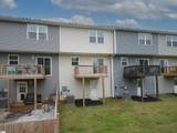 8 Verdant Leaf Way - Photo 24