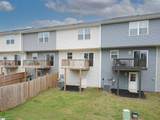8 Verdant Leaf Way - Photo 25