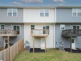 8 Verdant Leaf Way - Photo 26