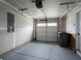 8 Verdant Leaf Way - Photo 27