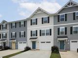 8 Verdant Leaf Way - Photo 3