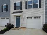 8 Verdant Leaf Way - Photo 4
