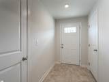 8 Verdant Leaf Way - Photo 5