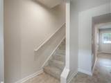 8 Verdant Leaf Way - Photo 7