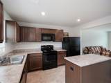 8 Verdant Leaf Way - Photo 9
