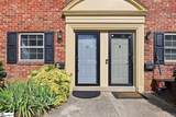 2530 North Street - Photo 1