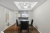 2530 North Street - Photo 10