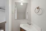 2530 North Street - Photo 12