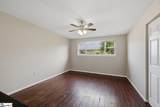 2530 North Street - Photo 13