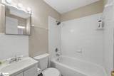 2530 North Street - Photo 16