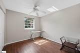 2530 North Street - Photo 17