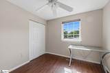 2530 North Street - Photo 18