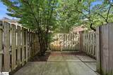 2530 North Street - Photo 19