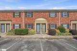 2530 North Street - Photo 2