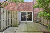 2530 North Street - Photo 20