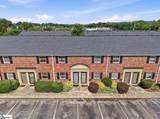 2530 North Street - Photo 3