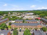 2530 North Street - Photo 4