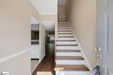 2530 North Street - Photo 5