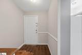2530 North Street - Photo 6
