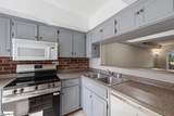 2530 North Street - Photo 7