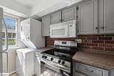 2530 North Street - Photo 8
