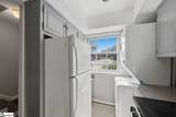 2530 North Street - Photo 9