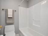 419 Butler Road - Photo 10