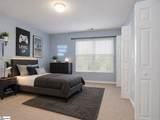 419 Butler Road - Photo 11