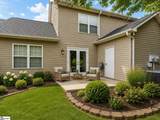 419 Butler Road - Photo 12