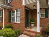419 Butler Road - Photo 3