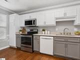 419 Butler Road - Photo 5