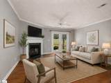 419 Butler Road - Photo 6