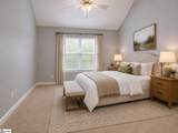 419 Butler Road - Photo 8